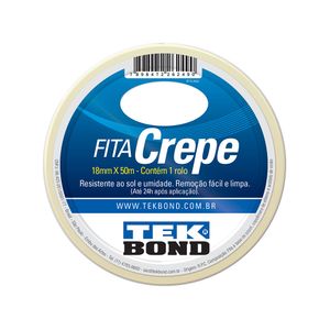 TEKBOND_FTA2490