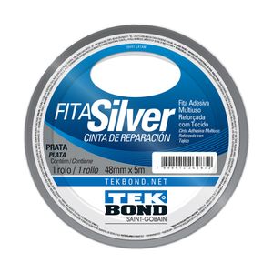 TEKBOND_FTA2872