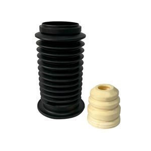 BPROAUTO_1BP30160AA