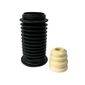 BPROAUTO_1BP30160AA