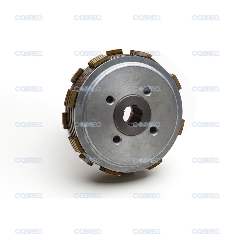 COBREQ_0001KE COBREQ_0001KE