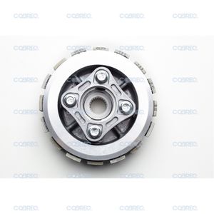 COBREQ_0002KE