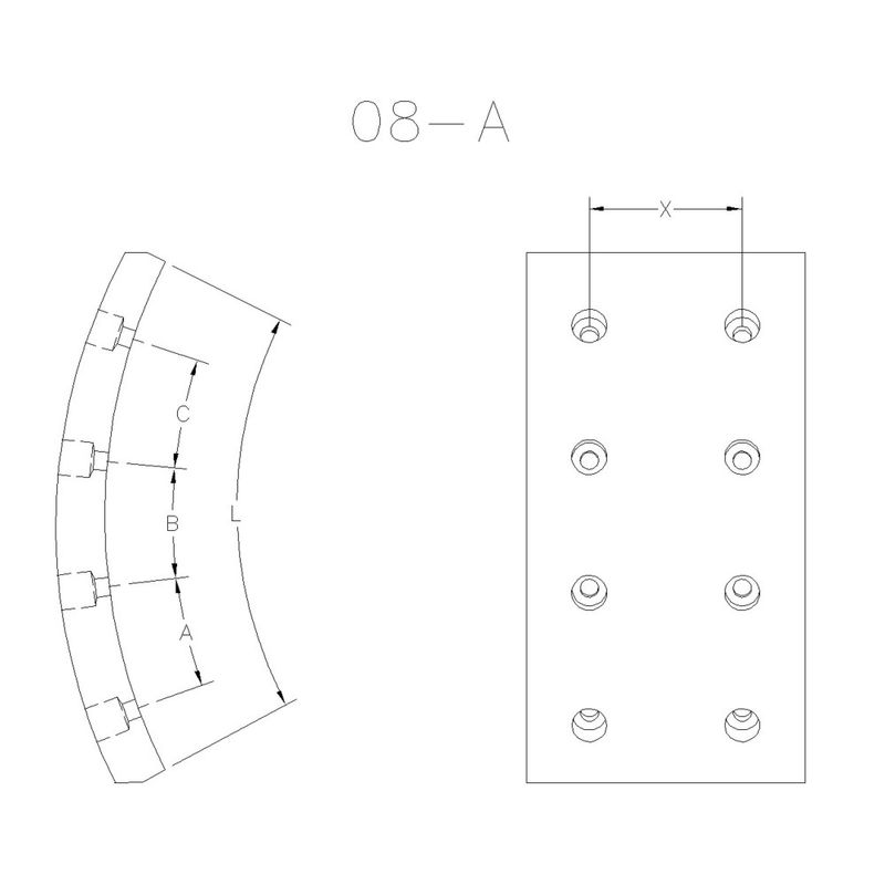 LONAFLEX_L222 LONAFLEX_L222