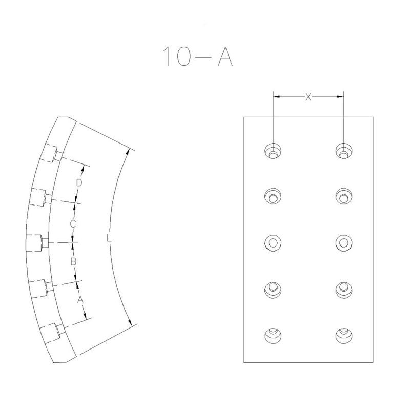 LONAFLEX_L533 LONAFLEX_L533