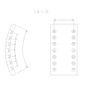 LONAFLEX_L533_SPK2