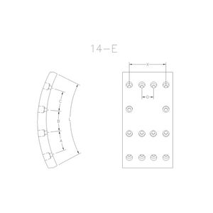 FRAS-LE_FD88AF557