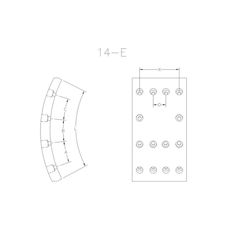 FRAS-LE_FD88AF557 FRAS-LE_FD88AF557