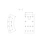 FRAS-LE_FD88AF557