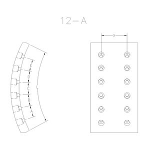 LONAFLEX_L522E