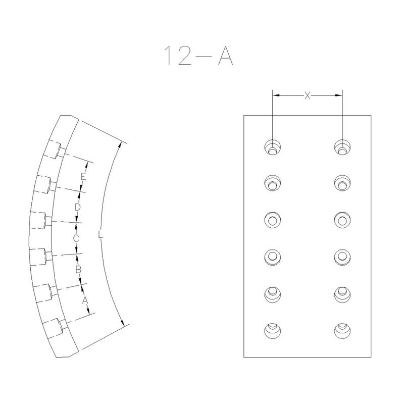 LONAFLEX_L522E