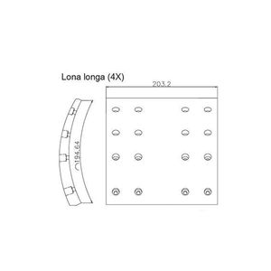 COBREQ_4533T
