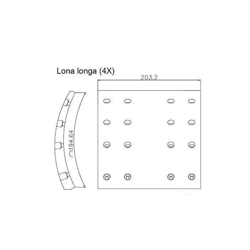 COBREQ_4533T