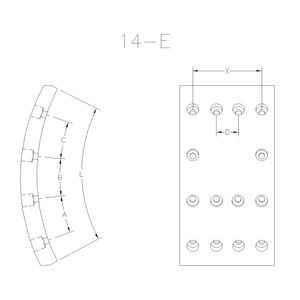 LONAFLEX_L157O