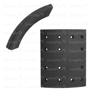 LONAFLEX_L637