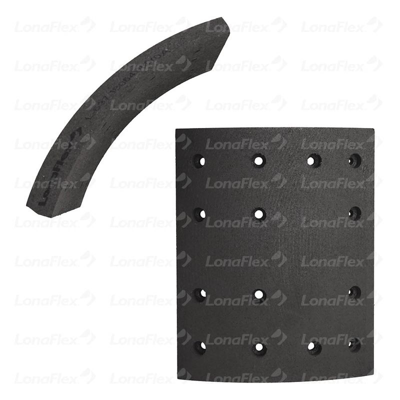 LONAFLEX_L637