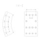 LONAFLEX_L637_SPK2