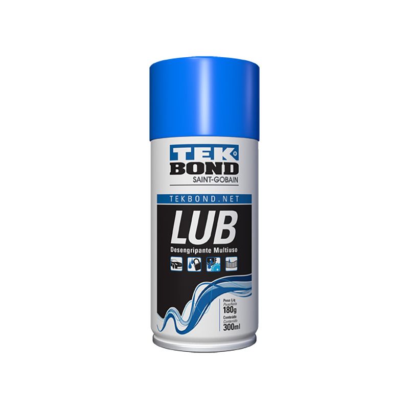 TEKBOND_TKS2507 TEKBOND_TKS2507