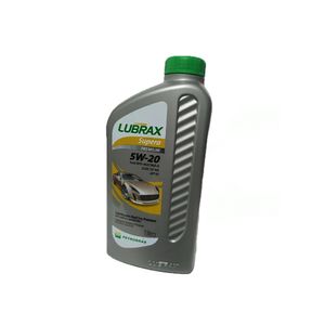 PETROBRAS_1024036
