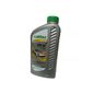 PETROBRAS_1024036