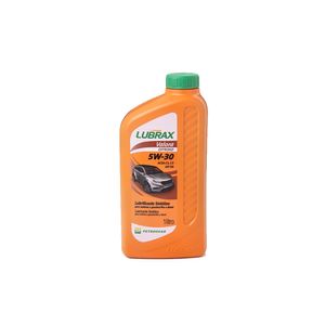 PETROBRAS_1024130