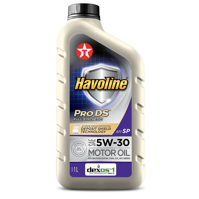 TEXACO_31080465 TEXACO_31080465