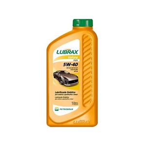 PETROBRAS_1024129