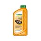 PETROBRAS_1024129