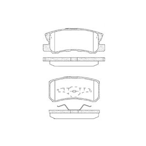 FRAS-LE_PD632