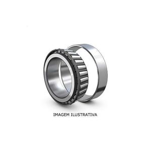 SKF_30207J2