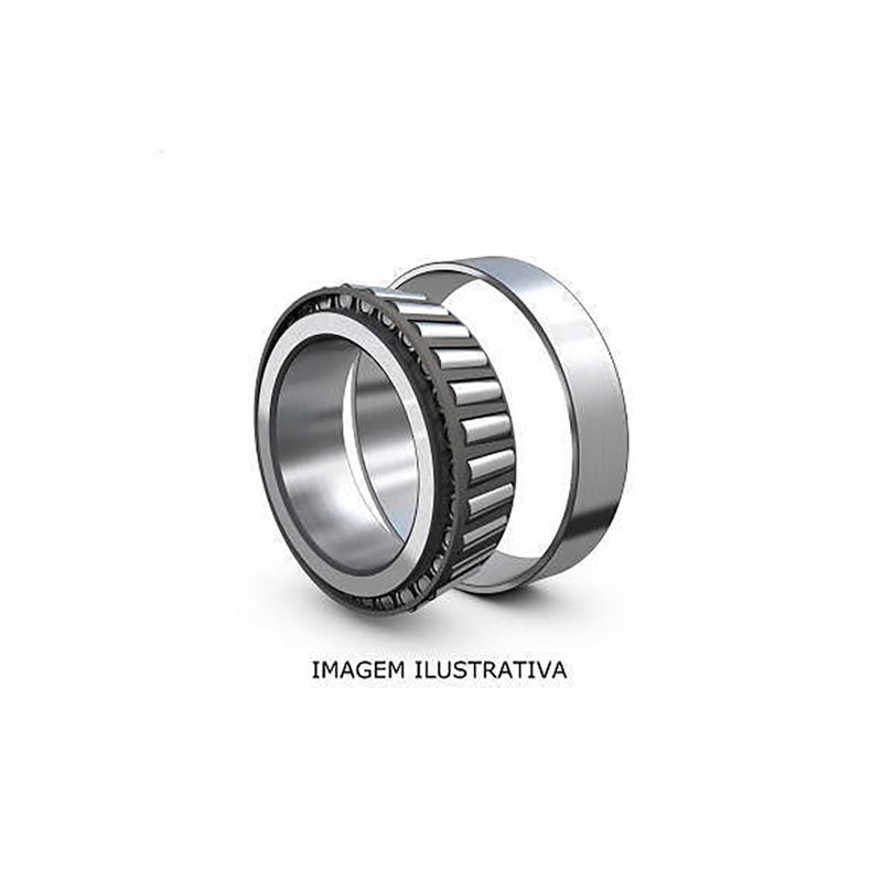 SKF_30207J2