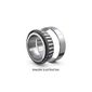 SKF_30207J2