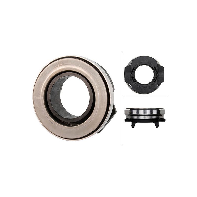 LUK_5000440100 LUK_5000440100