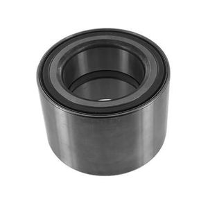 SKF_VKBC20020