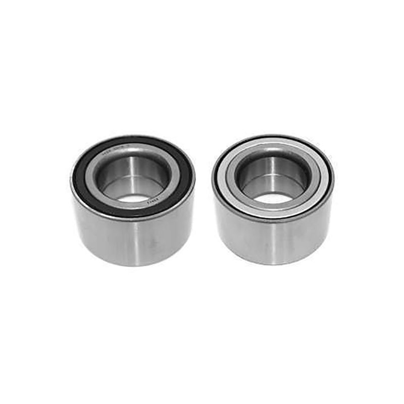 SKF_VKBC4222 SKF_VKBC4222