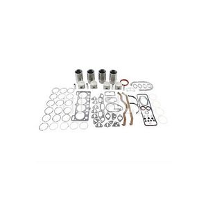 METAL-LEVE_SUK1270