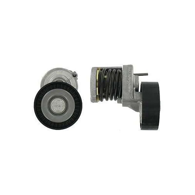 SKF_VKM31058A