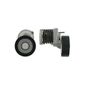 SKF_VKM31058A