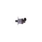 BOSCH_0928400629
