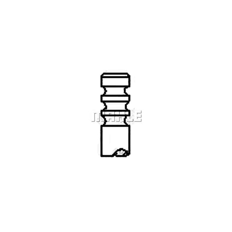 MAHLE_VA0011467STD