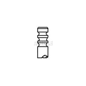 MAHLE_VA0130099STD