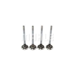 MAHLE_VA0480004STD