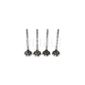 MAHLE_VA0480004STD