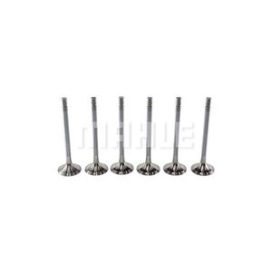 MAHLE_VA0480006STD
