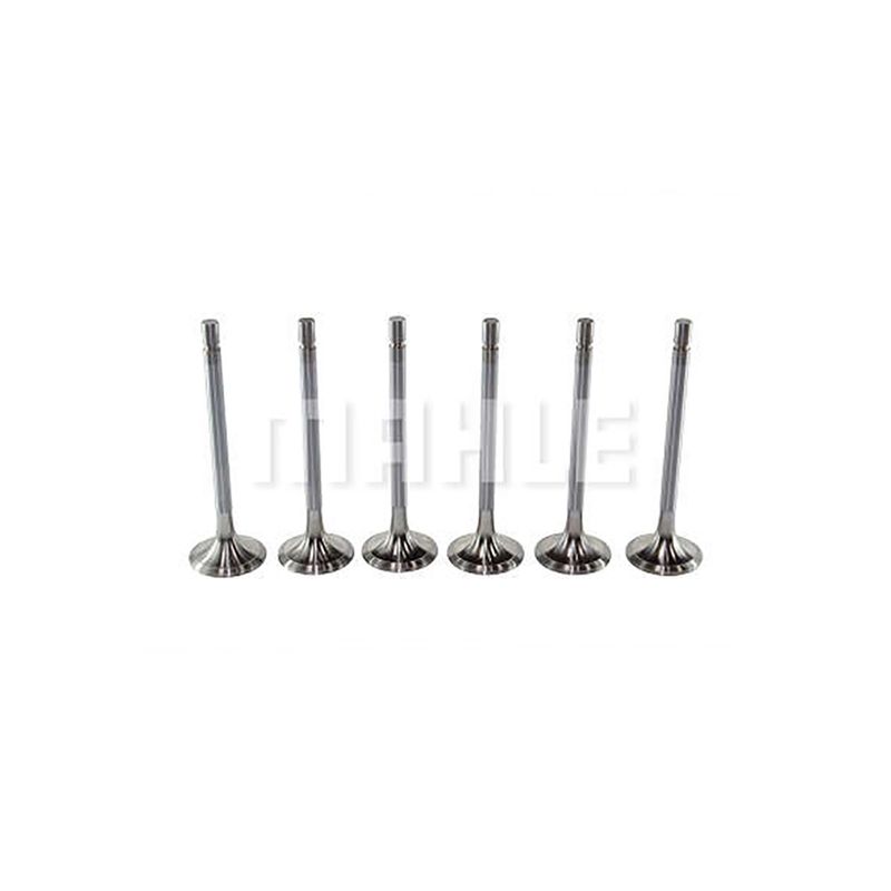 MAHLE_VA0480006STD