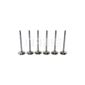 MAHLE_VA0480006STD