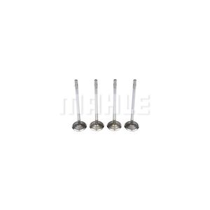 MAHLE_VE0011468STD