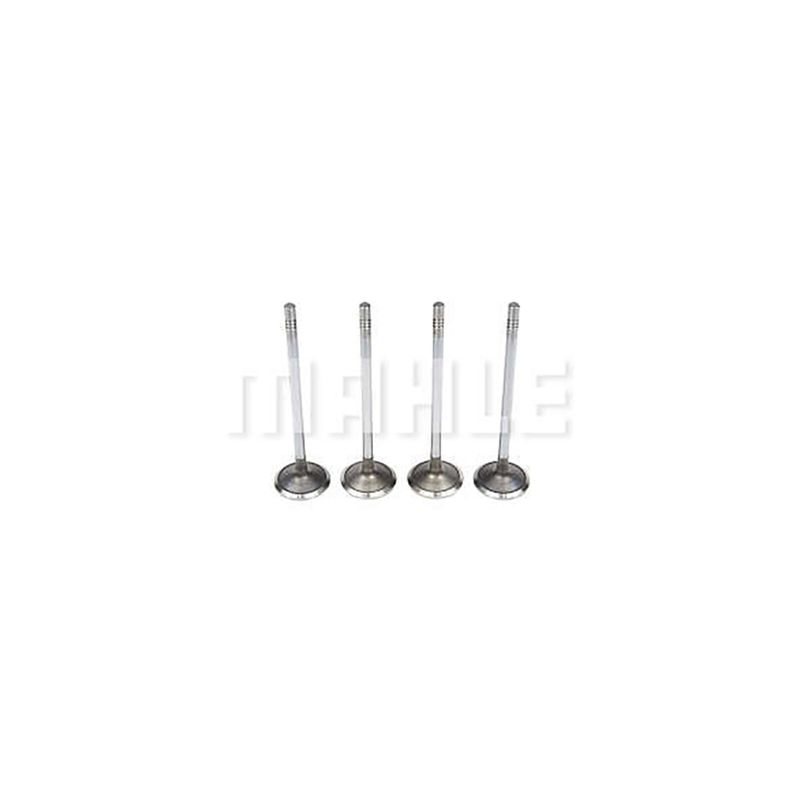 MAHLE_VE0011468STD