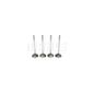 MAHLE_VE0011468STD