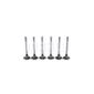 MAHLE_VE0130098STD