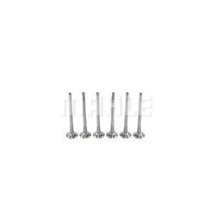 MAHLE_VE0480003STD